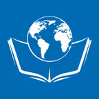Ыйык Китеп iOS Icon