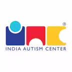 IAC Digital Neurodiversity iOS Icon