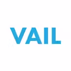 VAIL App Guide Icon