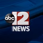 ABC12 News - WJRT iOS Icon