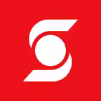 Scotiabank Perú Icon