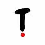 Trovilo: Payments & Cards iOS Icon