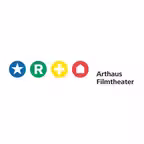 Arthaus Filmtheater Stuttgart iOS Icon