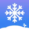 Ski Master - ski track tool