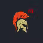 Đế chế TV Icon