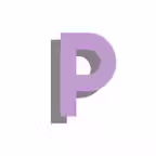 Portolapp Icon