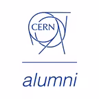 CERN Alumni Icon