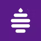 Hibee - Language Community Icon
