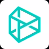 BIMXD icon