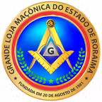 GLOMERR iOS Icon
