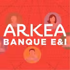 Speed Dating Arkea Banque E&I Icon