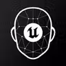Live Link Face icon