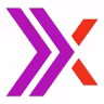Exerp Staff icon