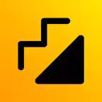 Moj: Short Drama & Reels icon