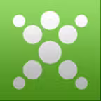 NuChart Icon