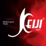 MPH icon