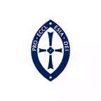 Perth College Icon