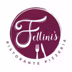 Fellini's - Italian Restaurant Icon