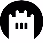 PRIOPTI Field iOS Icon