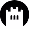 PRIOPTI Field icon