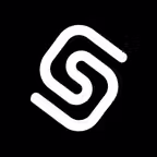 Oracle Sauce Video Icon