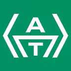 Avrasya Tüneli icon