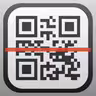 QR Code Reader & Code Scanner icon