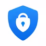 Authenticator App : 2FA & MFA icon