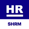 SHRM Exam Prep icon