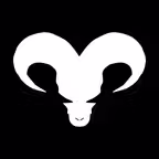 Countdown App icon