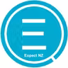 Expect Maternity icon