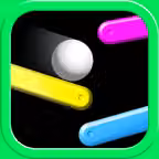 Chain Bump! iOS Icon