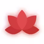 Avirati iOS Icon