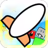 Hello Rocket icon