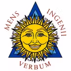 Unicusano iOS Icon
