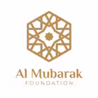 Al Mubarak Radio Icon