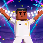 Mini Soccer Star 2027 icon