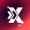 ExitLag: Lower your Ping icon