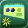 Digidentity Pacific icon