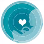EFM iOS Icon