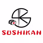 Sushi Kan iOS Icon