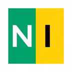 Nigeria Info FM icon