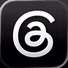 Threads icon