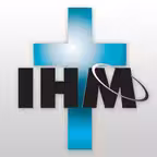 Immaculate Heart of Mary, Hays Icon