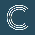 CONCORD iOS Icon