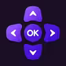 TV Remote: Universal Control + icon
