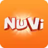 NuVi World icon