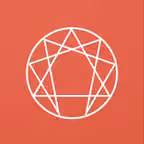 Enneagram: Personality Test icon