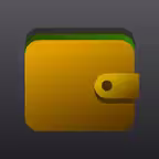 InDebt iOS Icon
