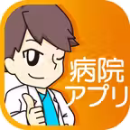 Dr.JOY Icon
